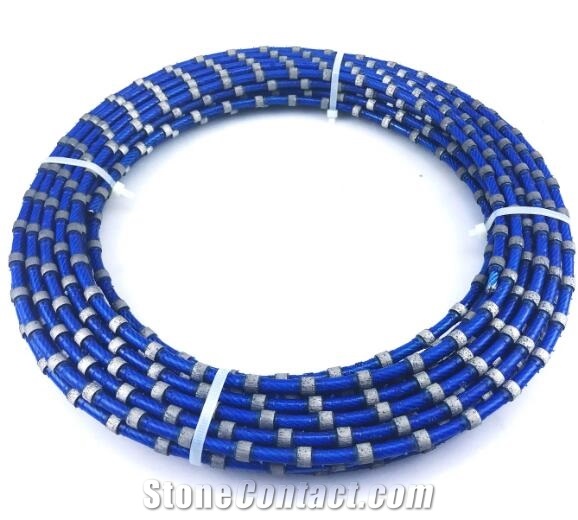 5.3Mm High Quality Diamond Wire Saw For Multiwire